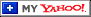 yahoo