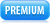 premium templates