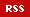 rss