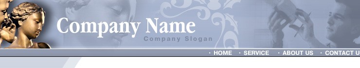 business&nbsp;website template