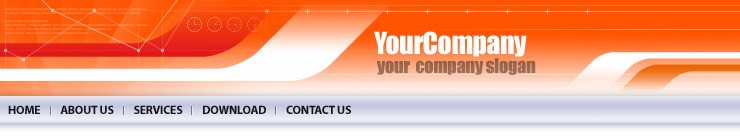 business&nbsp;website template