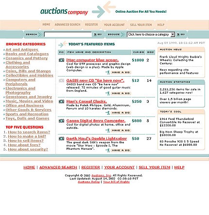 computer&nbsp;site template