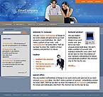 Template #1013Added: 2002-10-21Price: $67.00Categories: Business, Low budgetKeywords: business, company, solution, approach, customer, experience, professional, dynamic, strategy, development, management, planning, success, training, project, partnership, marketing, analytic, enterprise, delivery, consulting, special, program, product, innovationIncluded: .PSDbr.HTML
