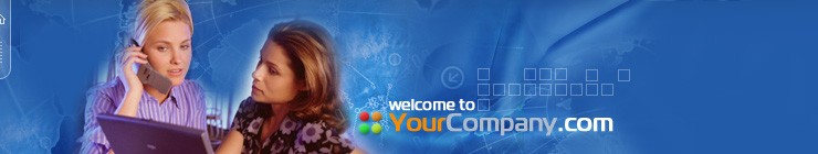 business&nbsp;website template