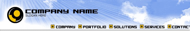  #1054