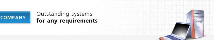 computer&nbsp;website template