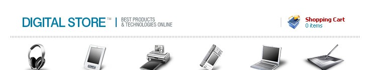 online&nbsp;website template
