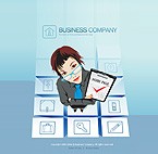 Template #10035
Added: 2006-01-04
Price: $70.00
Categories: Business, Flash Site
Keywords: business, consulting, solution, approach, experience, professional, dynamic, strategy, development, management, planning, success, training, project, client, staff, partner, researcher, marketing, analytic, enterprise, specials, product, money, innovation, networking, internet
Included: .HTML .PSD .FLA .SWF