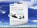 Template #10040Added: 2006-01-05Price: $77.00Categories: Flash Site, Most Popular, Web designKeywords: design, studio, sky, creative, idea, solution, vision, designer, artist, painting, drawing, projects, gallery, portfolio, workteam, service, profile, development, webmaster, pricelist, logo, 3D, design, web, design, quality, style, process, inspiration, imaginationIncluded: .PSD .HTML .FLA .SWF