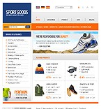 Template #10059Added: 2006-02-22Price: $176.00Categories: Fashion, Online store/shop, osCommerce TemplatesKeywords: online, shop, sport, goods, products, collection, catalogue, equipment, mountain, bike, race, ski, snowboard, binding, boots, training, running, shoes, moccasin, active, wear, outwear, sweater, swim, suit, shorts, underwear, socks, eyewear, cap, accessory, bag, t-shirt, pant, jacketIncluded: .PSDbr.PHP