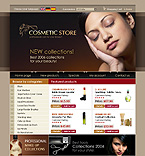 Template #10063Added: 2006-02-24Price: $180.00Categories: Beauty, Most Popular, Online store/shop, osCommerce TemplatesKeywords: online, shop, cosmetic, beauty, fashion, health, care, women, solution, service, catalogue, product, gift, skincare, hair, care, style, cream, natural, rejuvenation, damping, lifting, peeling, perfume, lipstick, mascara, nail, polish, shampoo, body, milk, lotion, hand, client, collectionIncluded: .PSDbr.PHP