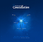 Template #10091
Added: 2006-01-11
Price: $74.00
Categories: Flash Site, Most Popular, Web design
Keywords: design, studio, constellation, creative, idea, solution, vision, designer, artist, painting, drawing, projects, gallery, portfolio, service, profile, development, webmaster, pricelist, logo, design, web, design, illustration, quality, style, process, inspiration, imagination
Included: .HTML .PSD .FLA .SWF