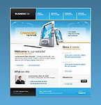 Template #10148
Added: 2006-01-18
Price: $70.00
Categories: Business, Flash Site
Keywords: business, solution, approach, experience, professional, dynamic, strategy, development, management, planning, success, training, project, client, staff, partner, researcher, marketing, analytic, enterprise, consulting, specials, product, money, innovation, networking, internet
Included: .HTML .PSD .FLA .SWF