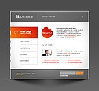 Template #10155
Added: 2006-01-20
Price: $70.00
Categories: Business, Flash Site, Most Popular
Keywords: business, solution, approach, experience, professional, dynamic, strategy, development, management, planning, success, training, project, client, staff, partner, researcher, marketing, analytic, enterprise, consulting, specials, product, money, innovation, networking, internet
Included: .HTML .PSD .FLA .SWF