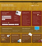 Book template 10171