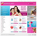 Template #10178Added: 2006-01-18Price: $180.00Categories: Gifts, Online store/shop, osCommerce Templates, St. ValentineKeywords: gifts, presents, shop, store, valentine, toys, game, ties, bouquet, baskets, candle, accessory, books, media, , frame, furniture, cards, clothes, heart, apparel, electronics, flowers, jewelry, watches, animals, frames, delivery, decoration, congratulation, joy, collection, fashionIncluded: .PSDbr.PHP