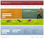 Book template 10206