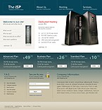 Template #10207Added: 2006-01-26Price: $66.00Categories: Full site, Hosting, InternetKeywords: isp, hosting, solution, domains, services, beginner, plan, standard, advanced, dedicated, workteam, tools, special, offer, server, monitoring, management, account, activation, client, technology, solution, data, center, provider, traffic, internet, web, it, processor, space, systemIncluded: .HTML .PSD .FLA .SWF
