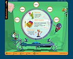 Template #10222Added: 2006-01-31Price: $70.00Categories: Flash Site, Web designKeywords: mutation, design, laboratory, professor, creative, idea, solution, vision, designer, artist, painting, project, gallery, portfolio, team, profile, development, webmaster, pricelist, quality, style, 3d, modeling, logo, design, animation, illustration, web, design, process, inspirationIncluded: .PSDbr.HTMLbr.FLAbr.SWF