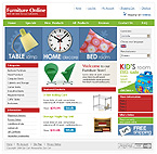 Template #10226
Added: 2006-03-31
Price: $165.00
Categories: Interior&Furniture, Online store/shop, Zen cartTemplates
Keywords: online, shop, furniture, home, care, design, solution, interior, profile, designer, portfolio, non-standard, creative, ideas, mirror, cutlery, tablewear, lighting, ceiling, bathroom, table, chair, armchair, sofa, catalog, order, client, support, services, decoration, style, collection
Included: .PSD .PHP