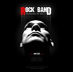 Template #10243Added: 2006-02-02Price: $69.00Categories: Flash Site, Most Popular, MusicKeywords: music, band, rock, biography, sounds, track, cd, album, photos, offers, songs, instruments, drums, bass, vocals, guitar, tour, organization, music, topics, hard, music, fun, club, autograph, admirerIncluded: .PSDbr.HTMLbr.FLAbr.SWF