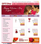 Template #10259Added: 2006-02-01Price: $180.00Categories: Gifts, Online store/shop, osCommerce Templates, St. ValentineKeywords: gifts, presents, shop, store, valentine, toys, game, ties, bouquet, baskets, candle, accessory, books, media, , frame, furniture, cards, clothes, heart, apparel, electronics, flowers, jewelry, watches, animals, frames, delivery, decoration, congratulation, joy, collection, fashionIncluded: .PSDbr.PHP