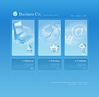 Template #10260
Added: 2006-02-02
Price: $70.00
Categories: Business, Flash Site, Most Popular
Keywords: business, solution, approach, experience, professional, dynamic, strategy, development, management, planning, success, training, project, client, staff, partner, researcher, marketing, analytic, enterprise, consulting, specials, product, money, innovation, networking, internet
Included: .HTML .PSD .FLA .SWF