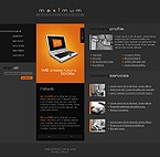 Template #10261
Added: 2006-02-03
Price: $73.00
Categories: 3D style, Business, Flash Site, Most Popular
Keywords: business, solution, approach, experience, professional, dynamic, strategy, development, management, planning, success, training, project, client, staff, partner, researcher, marketing, analytic, enterprise, consulting, specials, product, money, innovation, networking, internet
Included: .HTML .PSD .FLA .SWF