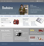 Book template 10399