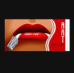 Template #10401Added: 2006-02-23Price: $70.00Categories: Flash Site, Web designKeywords: art, group, inspiration, artists, community, club, events, members, advices, masters, works, personal, profiles, artworks, vision, inspiration, imagination, designers, painters, artist, team, gallery, pictures, images, cd, missions, exhibition, exposition, tutorialsIncluded: .PSDbr.HTMLbr.FLAbr.SWF