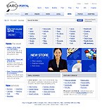 Template #10408Added: 2006-02-21Price: $61.00Categories: Flash animated, Most Popular, PortalKeywords: search, portal, engine, on-line, system, website, directories, categories, topics, search, international, by, keyword, by, category, subject, by, region, by, country, resources, publishing, information, news, events, entertainment, result, web, weather, image, video, audio, news, peopleIncluded: .HTML .PSD .FLA .SWF