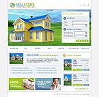 Template #10481
Added: 2006-03-10
Price: $70.00
Categories: Full package, Real Estate
Keywords: real, estate, agency, services, house, home, apartment, buildings, finance, loan, sales, rentals, management, search, team, money, foreclosure, estimator, investment, development, constructions, architecture, engineering, apartment, sale, rent, architecture, broker, lots
Included: .HTML .PSD .FLA .SWF