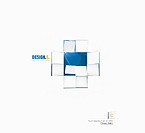 Template #10490Added: 2006-03-10Price: $73.00Categories: Flash Site, Most Popular, Web designKeywords: design, studio, creative, idea, solution, vision, designers, artist, painting, drawing, project, gallery, portfolio, workteam, profile, client, development, webmaster, pricelist, quality, style, 3D, modeling, webdesign, logo, corporate, identity, flash, process, inspirationIncluded: .PSD .HTML .FLA .SWF