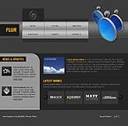 Template #10497Added: 2006-03-18Price: $66.00Categories: 3D style, Flash Site, Internet, Web designKeywords: flur, design, studio, , creative, , art, gallery, artists, painting, painters, web, development, webmasters, designers, internet, www, , sites, web, webpage, , portfolioIncluded: .HTML .PSD .FLA .SWF