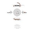 Template #10499Added: 2006-03-14Price: $73.00Categories: 3D style, Flash Site, Web designKeywords: design, studio, creative, idea, solution, vision, designers, artist, painting, drawing, project, gallery, portfolio, workteam, profile, client, development, webmaster, pricelist, quality, style, 3D, modeling, webdesign, logo, corporate, identity, flash, process, inspirationIncluded: .PSD .HTML .FLA .SWF