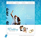 Template #10529Added: 2006-03-20Price: $70.00Categories: Flash Site, Most Popular, Personal pages, WeddingKeywords: personal, wedding, page, photos, gallery, history, first, dating, engagement, ceremony, rings, flowers, family, baby, friends, happiness, love, couple, partners, success, lover, sweetheart, honey, moon, marriage, husband, wife, informationIncluded: .PSDbr.HTMLbr.FLAbr.SWF