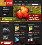 Template #10541
Added: 2006-04-17
Price: $170.00
Categories: Art&Photography, Most Popular, Online store/shop, osCommerce Templates
Keywords: online, shop, art, image, ingenious, creative, idea, vision, author, artist, painting, draw, project, gallery, portfolio, profile, quality, style, process, testimonial, inspiration, imagination, work, catalog, cityscape, floral, still, life, rural, poster, portrait, masterpiece, frame
Included: .PSD .PHP