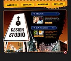 Template #10563Added: 2006-03-24Price: $74.00Categories: Flash Site, Internet, Web designKeywords: design, studio, creative, idea, solution, vision, designers, artist, painting, drawing, project, gallery, portfolio, workteam, profile, client, development, webmaster, pricelist, quality, style, 3D, modeling, webdesign, logo, corporate, identity, flash, process, inspirationIncluded: .PSD .HTML .FLA .SWF