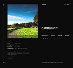 Template #10595Added: 2006-04-03Price: $73.00Categories: ArtPhotography, Flash 8, Flash Site, Most Popular, Personal pagesKeywords: personal, page, photo, photographer, artist, design, photo, session, creative, idea, personal, gallery, portfolio, project, inspiration, award, nature, landscape, marine, people, model, animals, picture, image, camera, digital, experience, standard, exhibition, hobbyIncluded: .FLAbr.SWFbr.PSDbr.HTML