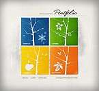 Template #10650Added: 2006-04-20Price: $74.00Categories: ArtPhotography, Flash Site, Most Popular, Personal pagesKeywords: personal, page, four, seasons, photo, photographer, artist, design, photo, session, creative, idea, personal, gallery, portfolio, project, inspiration, award, nature, landscape, marine, people, model, animals, picture, image, camera, digital, experience, standard, exhibition, hobbyIncluded: .PSDbr.HTMLbr.FLAbr.SWF