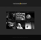 Template #10656Added: 2006-04-24Price: $74.00Categories: ArtPhotography, Flash 8, Flash Site, Most Popular, Personal pagesKeywords: personal, page, photo, photographer, artist, design, photo, session, creative, idea, personal, gallery, portfolio, project, inspiration, award, nature, landscape, marine, people, model, animals, picture, image, camera, digital, experience, standard, exhibition, hobbyIncluded: .PSDbr.HTMLbr.FLAbr.SWF