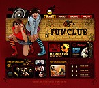 Template #10696Added: 2006-04-12Price: $56.00Categories: Flash Site, Music, Personal pagesKeywords: music, dj, deejay, house, fun, club, personal, page, biography, remixes, video, shows, clips, mp3, archive, audio, events, beats, disks, songs, bands, albums, tunes, rhythms, gallery, photos, pictures, party, tour, products, downloadsIncluded: .PSDbr.HTMLbr.FLAbr.SWF
