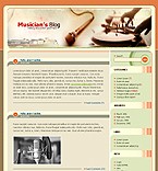 Template #10780Added: 2006-04-12Price: $62.00Categories: Music, WordPress ThemesKeywords: personal, page, musician, weblog, webpage, site, biography, information, friends, hobby, photos, gallery, events, archive, links, individuality, guestbook, journal, visitors, opinion, discussion, blogroll, songs, discography, cd, tour, fun, club, shows, albumsIncluded: .PSDbr.PHP