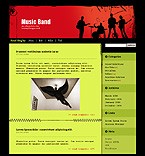 Template #10781Added: 2006-04-12Price: $59.00Categories: Music, Personal pages, WordPress ThemesKeywords: popular, group, music, band, biography, sounds, track, cd, discography, albums, photos, gallery, video, offers, songs, instruments, drums, bass, vocals, guitar, tour, organization, music, topics, music, archive, fun, club, autograph, admirer, microphoneIncluded: .PSDbr.PHP