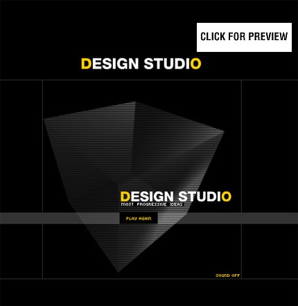 web&nbsp;site template