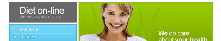 online&nbsp;website template