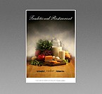 Template #10867
