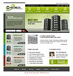 Template #10869Added: 2006-05-04Price: $62.00Categories: Full package, HostingKeywords: hosting, company, solution, domains, service, beginner, plan, standard, advanced, dedicated, workteam, tools, special, offer, server, monitoring, management, account, activation, client, technology, solution, data, center, provider, traffic, internet, web, it, processor, space, systemIncluded: .HTML .PSD .FLA .SWF