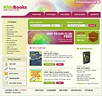 Book template 10883