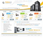 Template #10905Added: 2006-05-08Price: $62.00Categories: 3D style, Full package, Hosting, Most PopularKeywords: hosting, company, solution, domains, service, beginner, plan, standard, advanced, dedicated, workteam, tools, special, offer, server, monitoring, management, account, activation, client, technology, solution, data, center, provider, traffic, internet, web, it, processor, space, systemIncluded: .HTML .PSD .FLA .SWF
